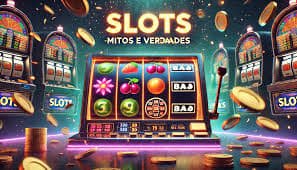 pk68 login Live Casino
