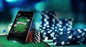 pk68 login Sportsbook