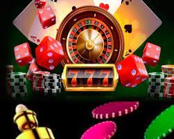 pk68 login Live Cricket Betting