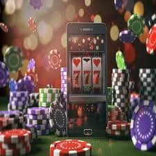 pk68 login Aapka Sports Betting Lobby Yahan Hai